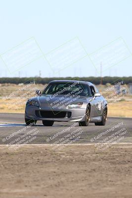 media/Jul-27-2025-Speed Ventures (Sun) [[de5a9b1e32]]/Yellow Group/Session 1 (Sweeper)/